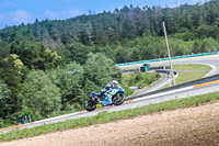 15-to-17th-july-2013;Brno;event-digital-images;motorbikes;no-limits;peter-wileman-photography;trackday;trackday-digital-images